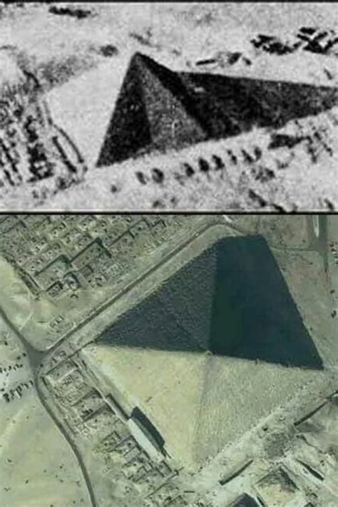 Ancient Pyramids Egyptian Pyramids Pyramids Of Giza Egyptian Symbols