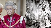 Il Giubileo della regina Elisabetta: la storia dell'incoronazione e ...