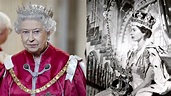 Il Giubileo della regina Elisabetta: la storia dell'incoronazione e ...