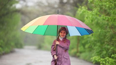 Day name of october 8 2021 is friday. How Many Days Until Umbrella Day