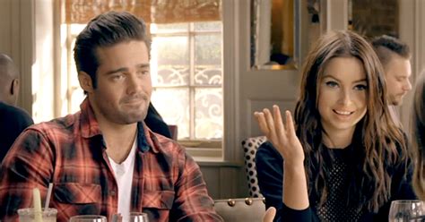 The Most Forgettable Made In Chelsea Characters Of All Time