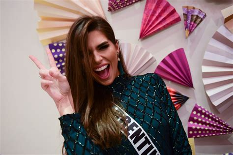 In Photos Miss Universe 2016 Candidates Strike Cute Wacky Poses