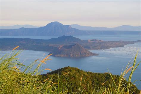 Of The Greatest Tagaytay Staycation Spots For You Subsequent Weekend