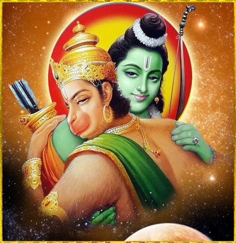 HANUMAN ॐ Lord krishna images Hanuman Shiva lord wallpapers