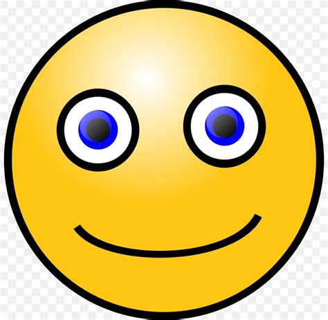 Smiley Emoticon Face Clip Art Png 800x800px Smiley Drawing