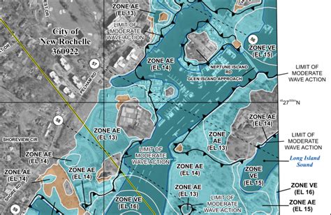 Florida Fema Flood Maps Draw A Topographic Map