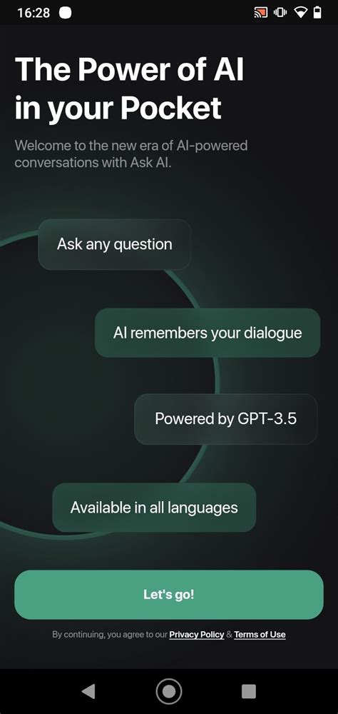 Ask Ai Apk Download For Android Free