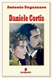 [Download] "Daniele Cortis" by Antonio Fogazzaro # eBook PDF Kindle ...