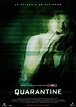 Quarantine - Película 2008 - SensaCine.com