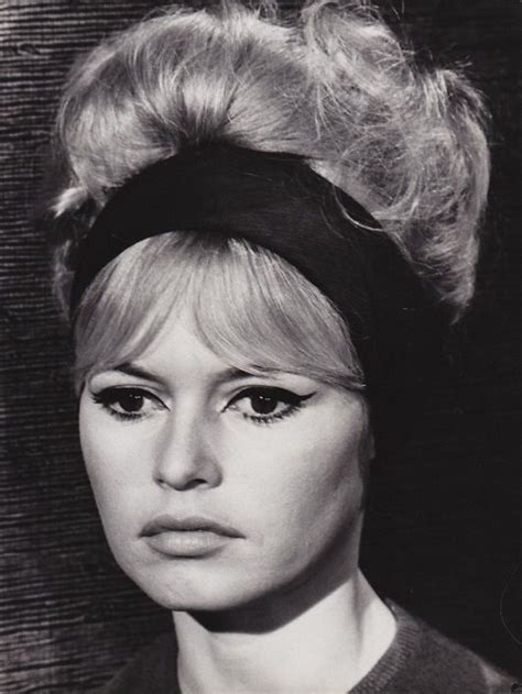 Simplysassy Brigitte Bardot Brigitte Bardot