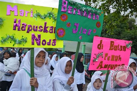 We did not find results for: Contoh Poster Menyambut Ramadhan - 29+ Menyambut Bulan ...