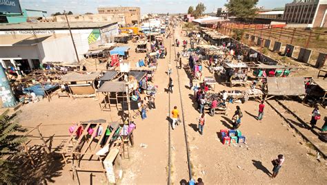 The price is $14 per night from feb 23 to feb 24$14. Stampede kills 8 in Lusaka, Zambia at food distribution event at youth center - CBS News