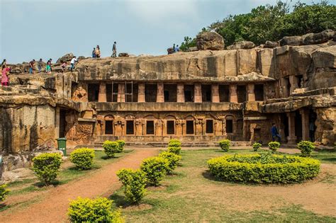24 Top Rated Tourist Destinations In Odisha 2023