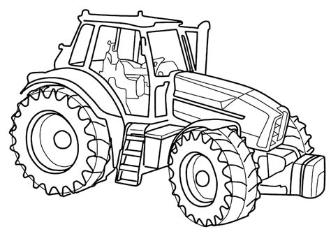 Kolorowanki Traktory Ursus C 330 Do Druku Ursus C 330 Stargard