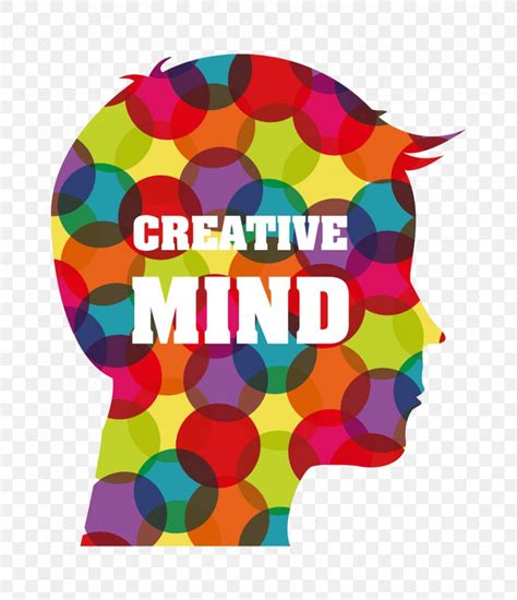 Creativity Mind Clip Art Png 861x1000px Creativity Area Art