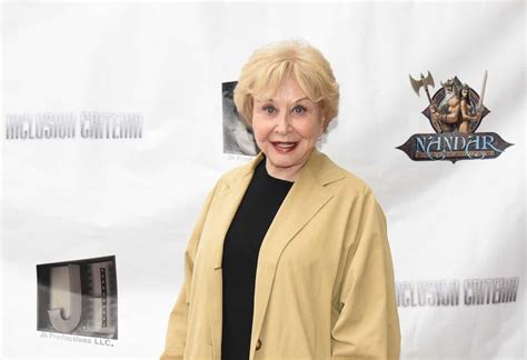 Michael Learned Bio Age Spouse Net Worth Movies And Tv Shows Legitng