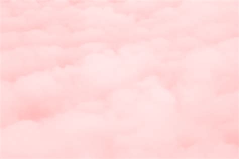 Pale Pink Aesthetic Backgrounds 3984x2656 Download Hd