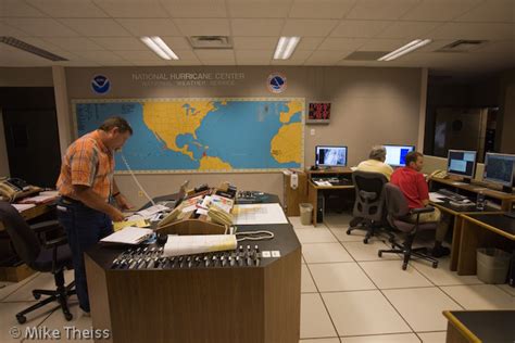 200 pm edt tue jun 15 2021 National Hurricane Center Stock Photos - Hurricane Felix ...