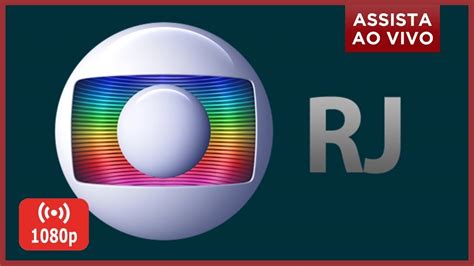 11 20 festeval 50 anos. Rede Globo Programação RJ - Programação Online em HD [Link ...