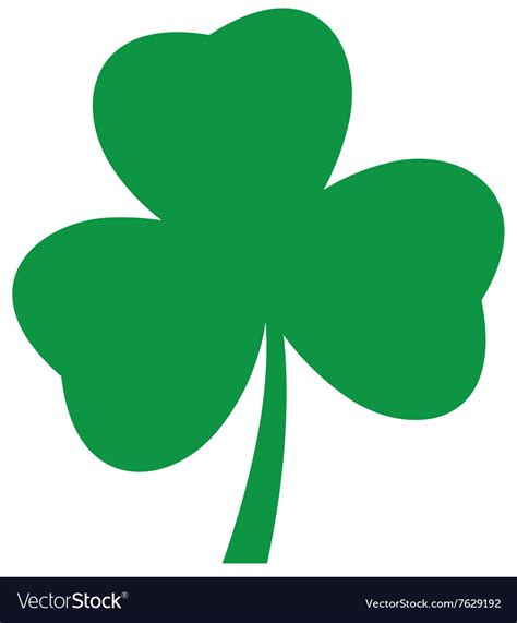 Shamrock Clipart Free Vector 10 Free Cliparts Download Images On