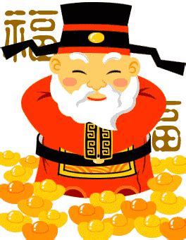 Chinese new year poster chinese new year design chinese new year greeting new years poster new year greetings happy chinese new year gfx design design art dm poster. 點擊看圖