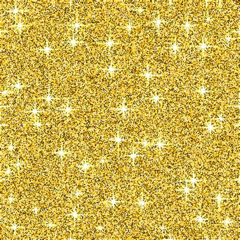 72 Gold Glitter Wallpaper Postwallpap3r