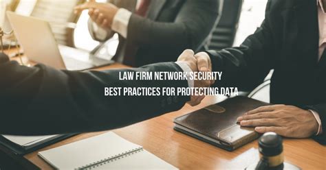 If you need to leave your laptop, phone, or tablet for any. Network Security Best Practices
