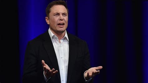 Tesla Elon Musk Moves To Texas In Silicon Valley Snub Bbc News