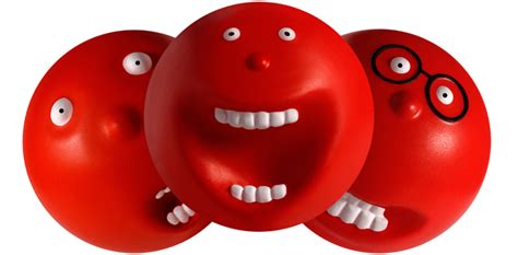 10 amazing facts about comic relief s red nose day the list love