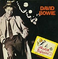 David Bowie: Absolute Beginners (Music Video 1986) - IMDb