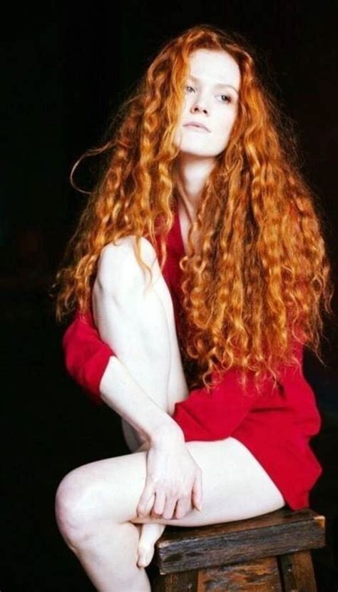 Pin By Charlie Zimmerman On Redheads In 2023 Red Haired Beauty Girls