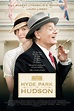 Hyde Park on Hudson Movie Poster (#1 of 4) - IMP Awards