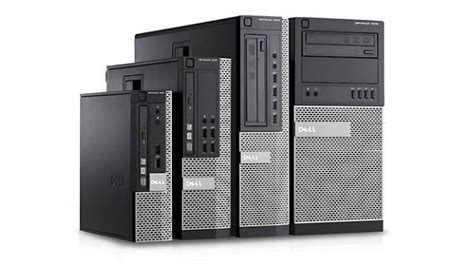 The dell optiplex 7010 sff delivers everything you need to keep your workforce productive. Messwerte und technische Daten - Desktop fürs Büroumfeld ...