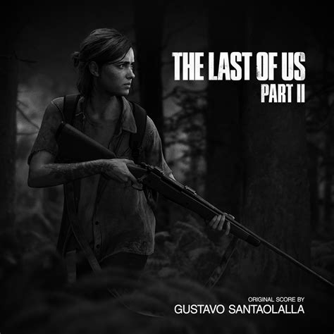 the last of us part 2 chapter 20 road to the aquarium all collectables photos