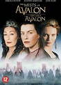 bol.com | The Mists Of Avalon (Dvd), Julianna Margulies | Dvd's