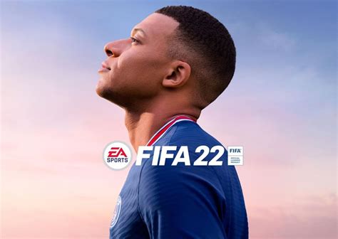 Fifa 22 Já Está Disponível Para Reserva Na Playstation Store Record