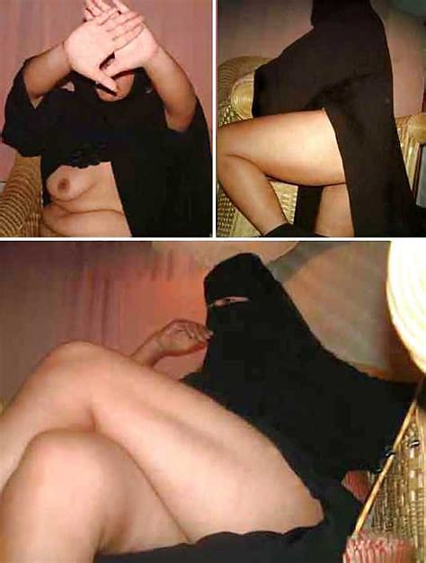Porn Pics Hijab Niqab Jilbab Abaya Burka Arab