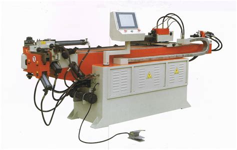 Wood Bending Machine Manufacturing Companies And Distributing Contact