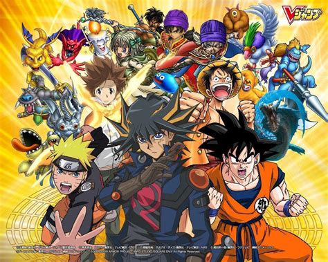 Las Mejores 157 Fusión De Goku Y Naruto Jorgeleonmx
