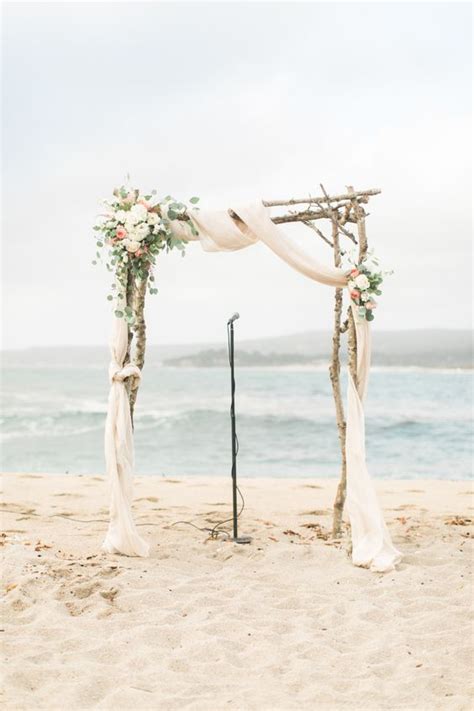 Bohemian Wedding Arches Turn Any Space Into A Romantic Enclave