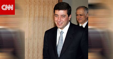 في حال أردت الاطلاع على مناصب الشخصية, يمكنك تسجيل الدخول مجاناً. باسم عوض الله يتصدر بحث غوغل السعودية بعد زيارة فيصل بن ...