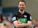 Sigurðsson ist Welttrainer des Jahres