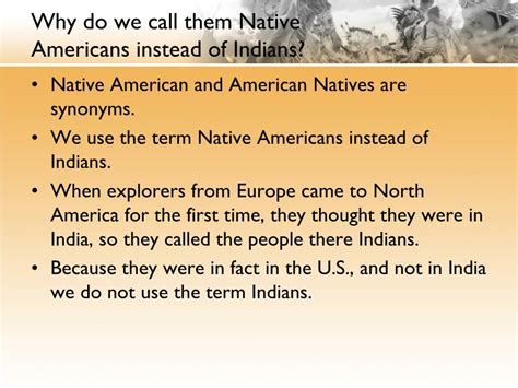 Ppt Native American Cultures Powerpoint Presentation Free Download