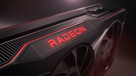 Prescription prices may vary from pharmacy to pharmacy and are subject to change. AMD Radeon RX 6800 XT "Big Navi GPU" Graphics Card Benchmarks Leak Out, Faster Than GeForce RTX ...