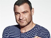 Liev Schreiber Net Worth - Net Worth Lists