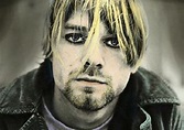 Kurt Cobain and a dream about pop | Salon.com