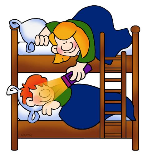 Bedtime Clipart At Getdrawings Free Download