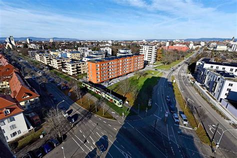 697,013 likes · 67 talking about this. Bewohner von Gutleutmatten kritisieren Energie- und ...