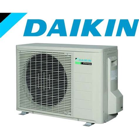 DAIKIN Comfora 2 5 KW Im Set Split Klimaanlage FLAIRMAX