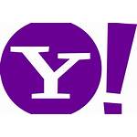 Yahoo Icon Windows Neck Metro Stack Icons